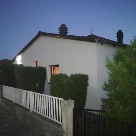 Apartman Lidija Livno Esterno foto